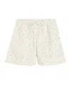 By Malene Birger Ifeion Shorts