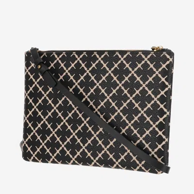 By Malene Birger Ivy Clutch Bag
