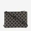 By Malene Birger Ivy Clutch Bag