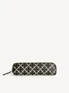 By Malene Birger Ivy Pen Pencil Case