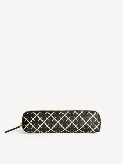 By Malene Birger Ivy Pen Pencil Case