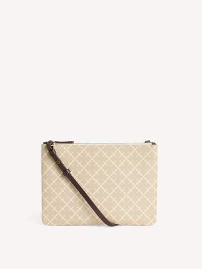 By Malene Birger Ivy Purse