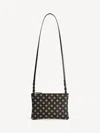 By Malene Birger Ivy Purse