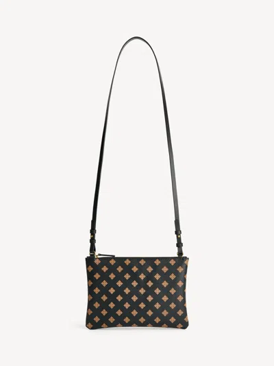 By Malene Birger Ivy Purse