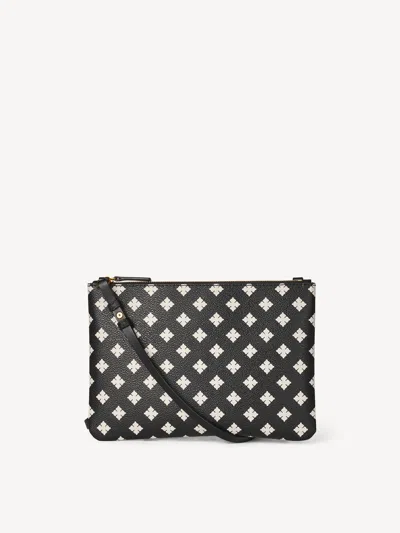 By Malene Birger Ivy Purse
