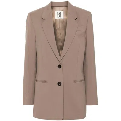By Malene Birger Jackets