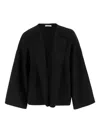 By Malene Birger Jacquie Wool Jacket