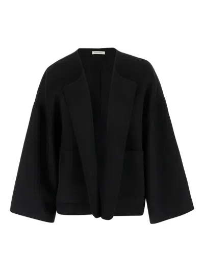 BY MALENE BIRGER JACQUIE JACKET