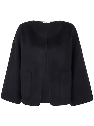 BY MALENE BIRGER BY MALENE BIRGER "JACQUIE" JACKET