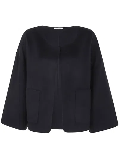 By Malene Birger "jacquie" Jacket Clothing