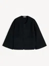 By Malene Birger Jacquie Jacket