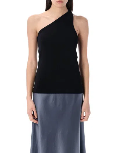 BY MALENE BIRGER BY MALENE BIRGER JAKLIN TOP
