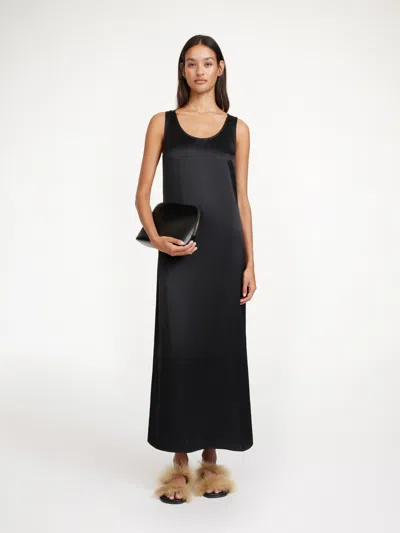 BY MALENE BIRGER JERRICA MAXIKLEID