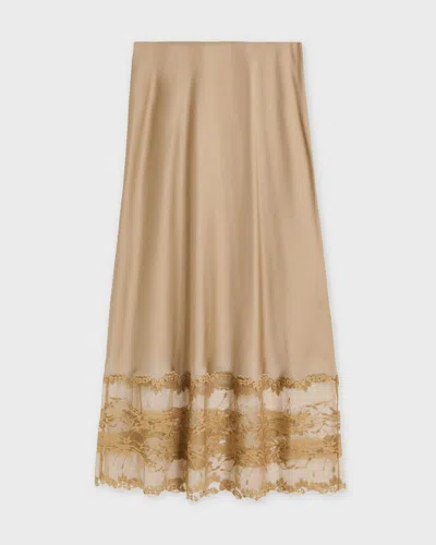 By Malene Birger Kjol Blake Maxi Kelp