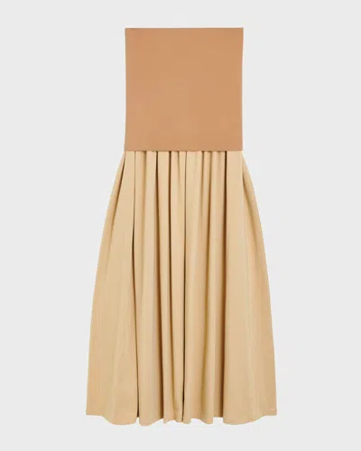 By Malene Birger By