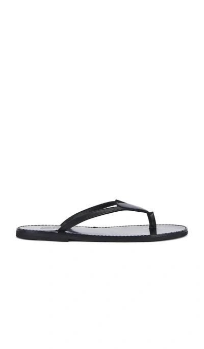 BY MALENE BIRGER LALLA FLATS