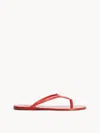 By Malene Birger Lalla Leather Sandals