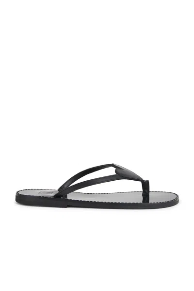 BY MALENE BIRGER LALLA SANDAL
