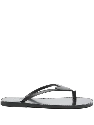 By Malene Birger Lalla Sandals Shoes