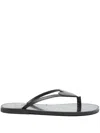 By Malene Birger Lalla Sandals Shoes