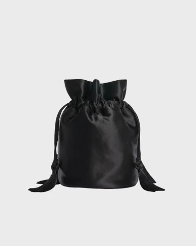 By Malene Birger Landinna S In Black