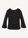 By Malene Birger Laura Blouse