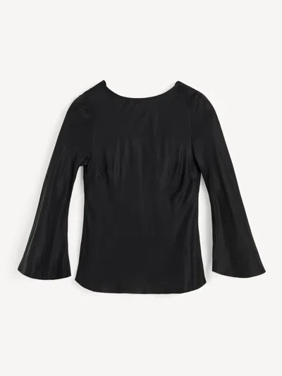 By Malene Birger Laura Blouse