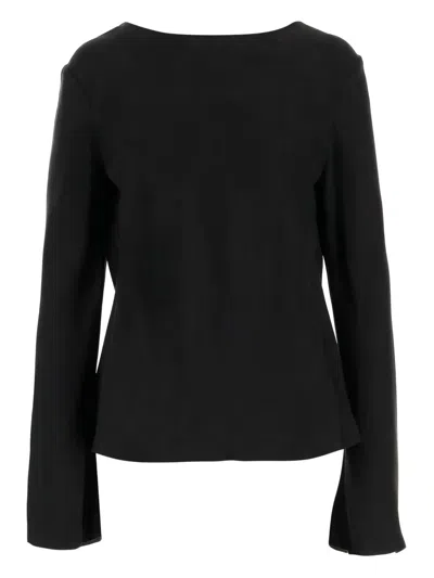 By Malene Birger Laura Blouse