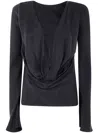 By Malene Birger "laura" Top