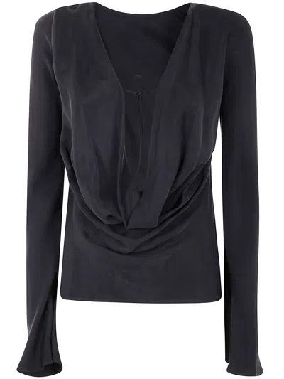 By Malene Birger "laura" Top