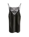 By Malene Birger Leeba Top