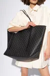 BY MALENE BIRGER BY MALENE BIRGER ‘LEESA’ SHOPPER BAG