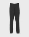 By Malene Birger Leggings Elenasoo Svart