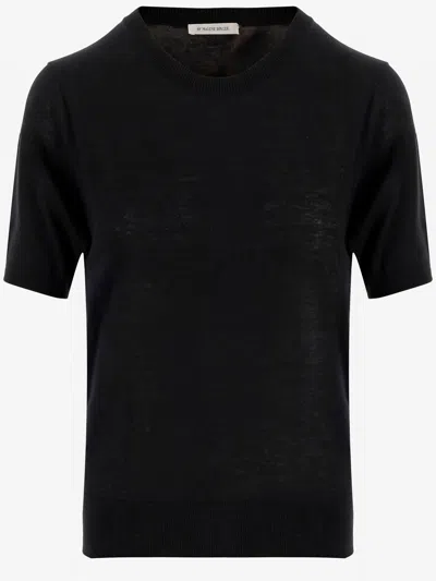 BY MALENE BIRGER LELLE PULLOVER
