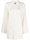By Malene Birger Leon Knitwear Clothing