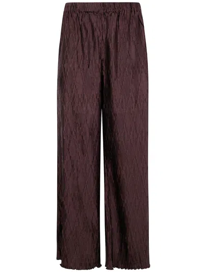BY MALENE BIRGER BY MALENE BIRGER "LETITA" TROUSERS