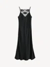By Malene Birger Libbie Maxi Dress