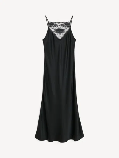 By Malene Birger Libbie Maxi Dress