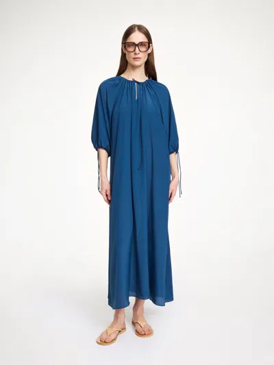 By Malene Birger Lily Maxi Dress