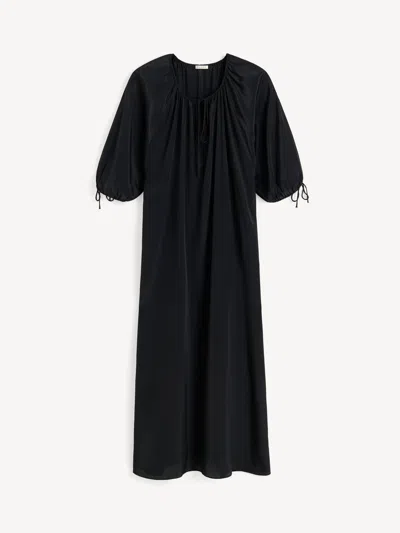 BY MALENE BIRGER LILY MAXI DRESS