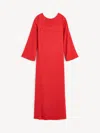 By Malene Birger Lisa Maxi Dress