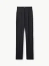 By Malene Birger Lisaboa Trousers