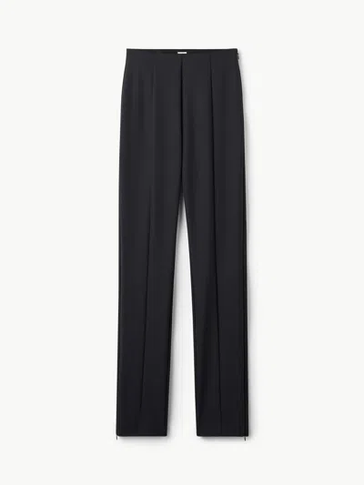 By Malene Birger Lisaboa Trousers