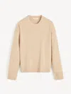 By Malene Birger Livane Wool Sweater
