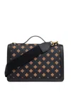 By Malene Birger Loenna Shoulder Bag