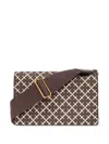 By Malene Birger Loenna Shoulder Bag