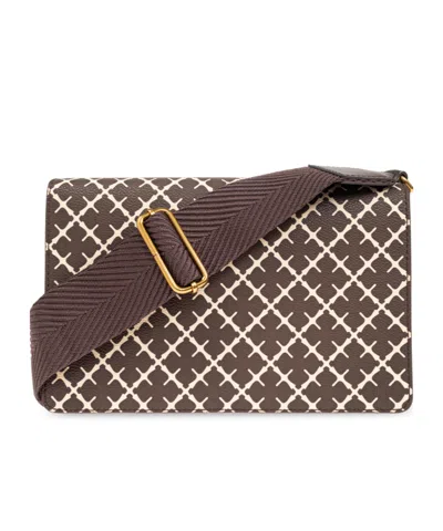 By Malene Birger Loenna Shoulder Bag