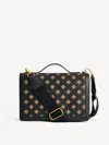 By Malene Birger Loennas Shoulder Bag