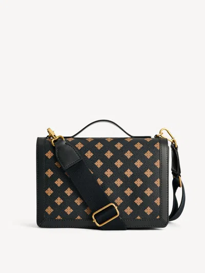 By Malene Birger Loennas Shoulder Bag