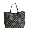 BY MALENE BIRGER ABI TOTE BAG